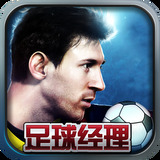 b体育下载入口App