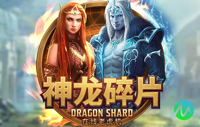 KU体育BET8最新版本更新内容