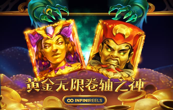 爱博体育APP官网
